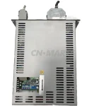 Dynaserv ST13B-R2-D