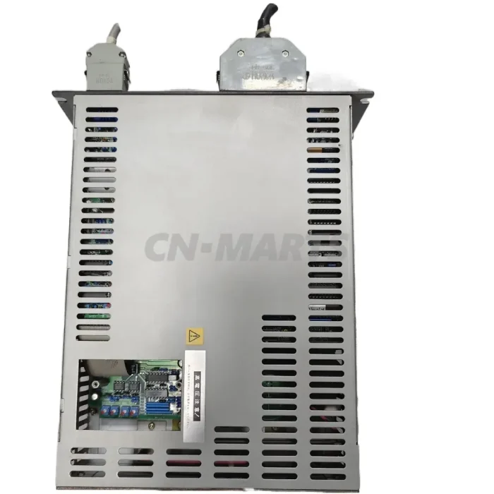 Dynaserv ST13B-R2-D
