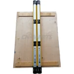 ELCO ELCO MLD 500
