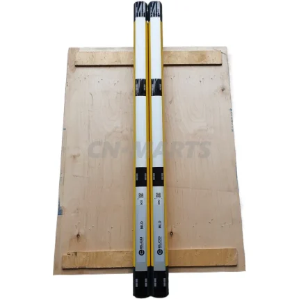 ELCO ELCO MLD 500