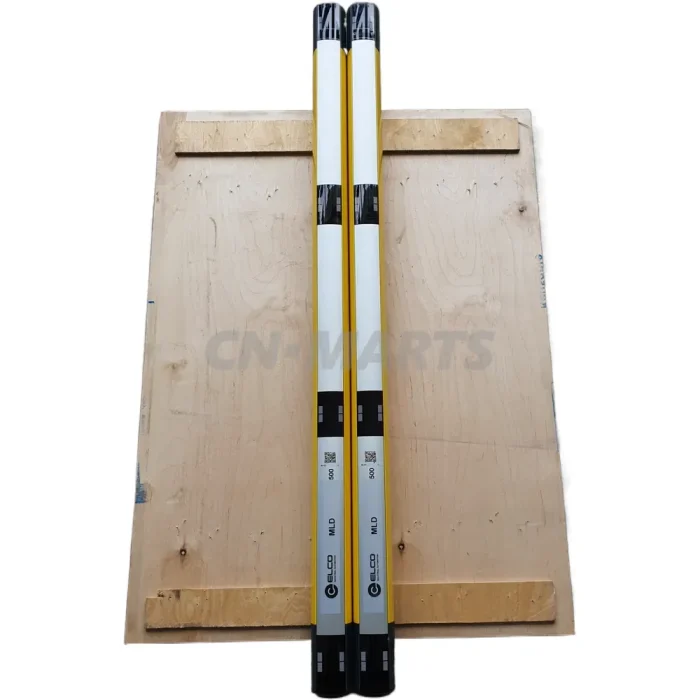 ELCO ELCO MLD 500