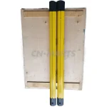 ELCO ELCO MLD 500