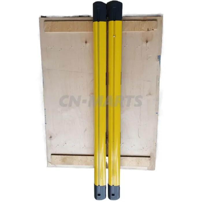ELCO ELCO MLD 500