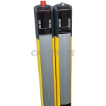 ELCO ELCO MLD 500