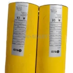 ELCO ELCO MLD 500