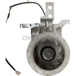 EMC RB2C-225/088 K220I-1898
