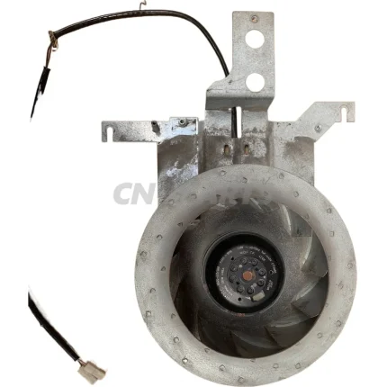 EMC RB2C-225/088 K220I-1898