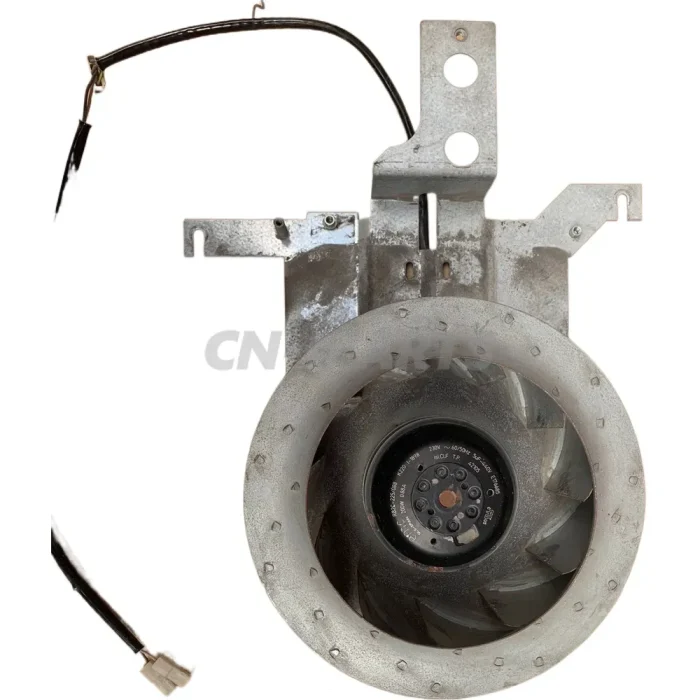 EMC RB2C-225/088 K220I-1898