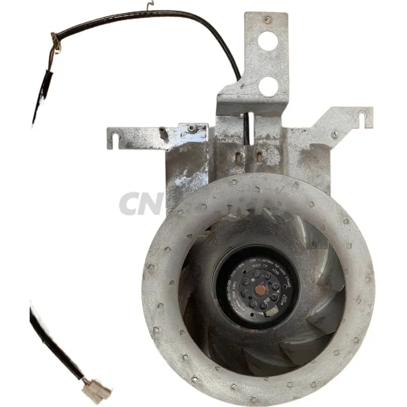 EMC RB2C-225/088 K220I-1898