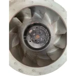 EMC RB2C-225/088 K220I-1898