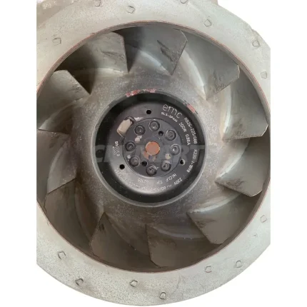 EMC RB2C-225/088 K220I-1898