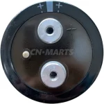 EPCOS B43456-S9508-M11