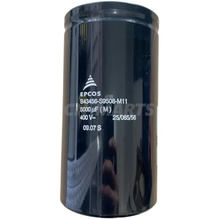 EPCOS B43456-S9508-M11