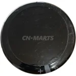 EPCOS B43456-S9508-M11