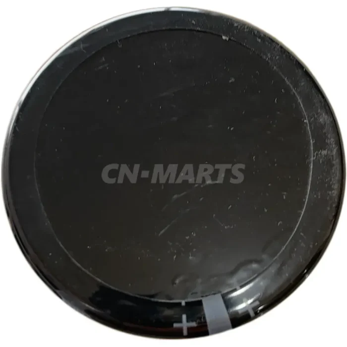 EPCOS B43456-S9508-M11