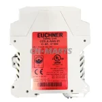 EUCHNER CES-A-ABA-01