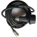 EUCHNER ZSB077040