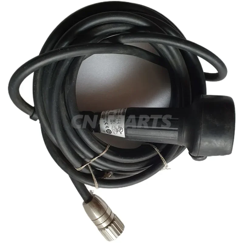 EUCHNER ZSB077040