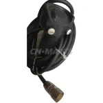 EUCHNER ZSB077040