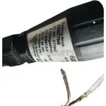 EUCHNER ZSB077040