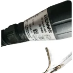 EUCHNER ZSB077040
