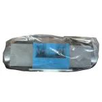 Eaton 02-147247 KDG4V52C65SZMU1H630