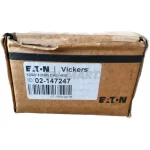 Eaton 02-147247 KDG4V52C65SZMU1H630