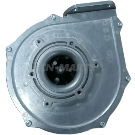 Ebmpapst RG130/0800-3612-01