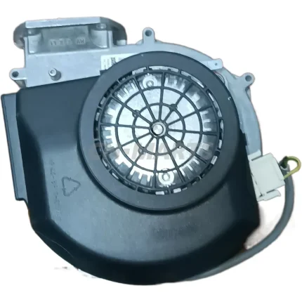 Ebmpapst RG130/0800-3612-01