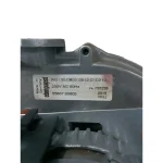 Ebmpapst RG130/0800-3612-01