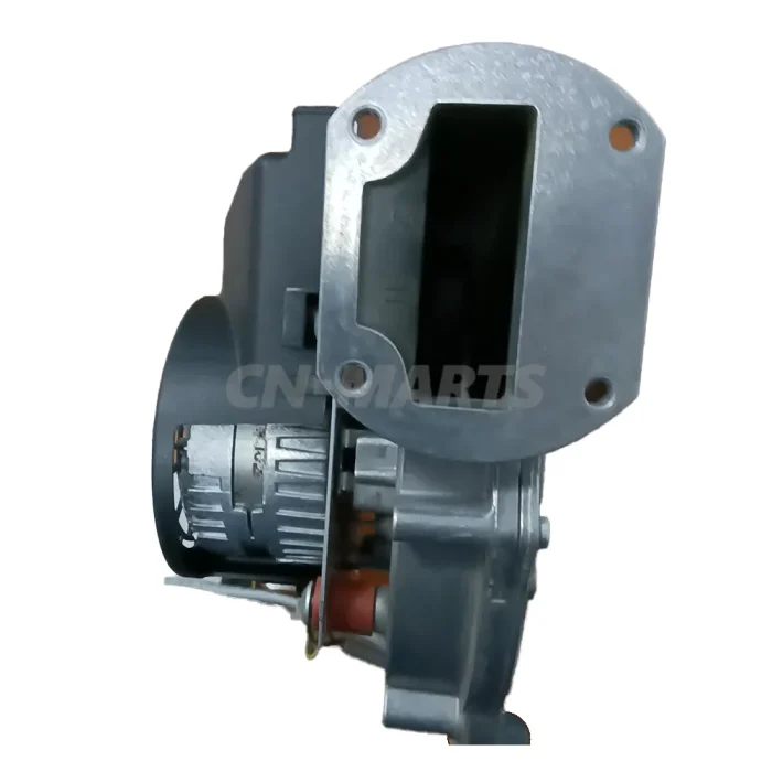 Ebmpapst RG130/0800-3612-01