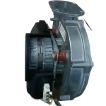 Ebmpapst RG130/0800-3612-01