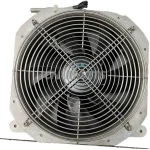 Ebmpapst w1g250-hh37-52