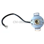 Elco E048P18T-L5PR-1024.6MGD03