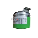 Elco EB58G15-L5PR-1024