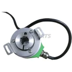 Elco EB58G15-L5PR-1024