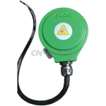 Elco EB58G15-L5PR-1024