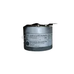 Elco EC50P13T-L5TPR-1024.6MGT01