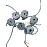 Elco EC50P13T-L5TPR-1024.6MGT01
