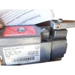 Euchner NZ1VZ-528L060C1630