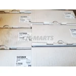 Euchner NZ1VZ-528L060C1630