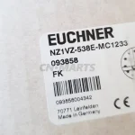 Euchner NZ1VZ-528L060C1630