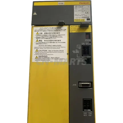 FANUC A068-6110-H037