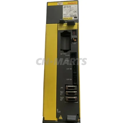 FANUC A068-6110-H037