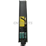 FANUC A16B-1212-0100-01