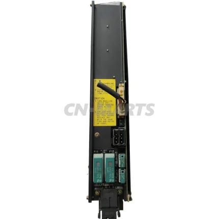 FANUC A16B-1212-0100-01