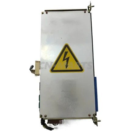 FANUC A16B-1212-0100-01