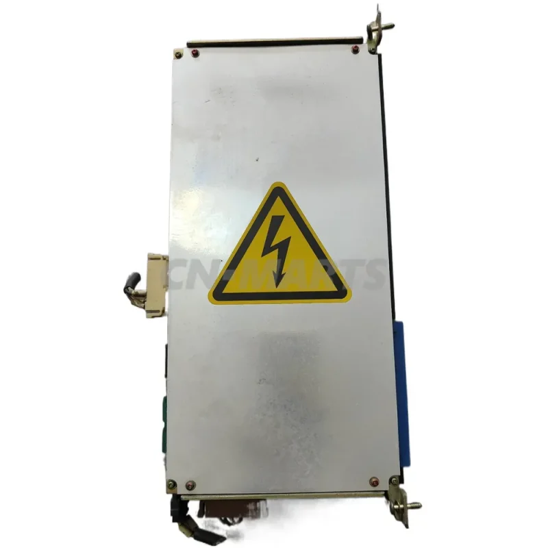 FANUC A16B-1212-0100-01