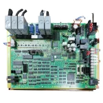 FANUC A16B-2100-0143