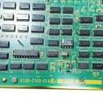 FANUC A16B-2100-0143